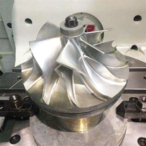 cnc complex machining parts|cnc machining parts supplier.